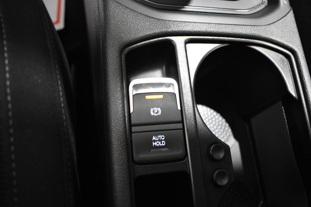 VW TOURAN en Minoautos