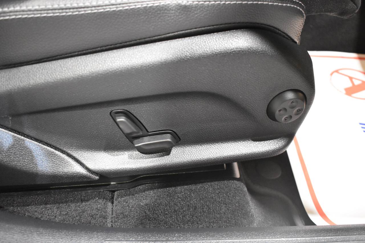 MERCEDES-BENZ GLC COUP� en Minoautos