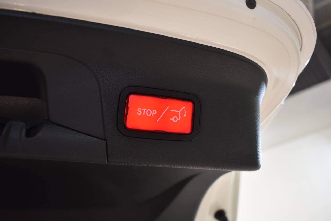 MERCEDES-BENZ GLC COUP� en Minoautos