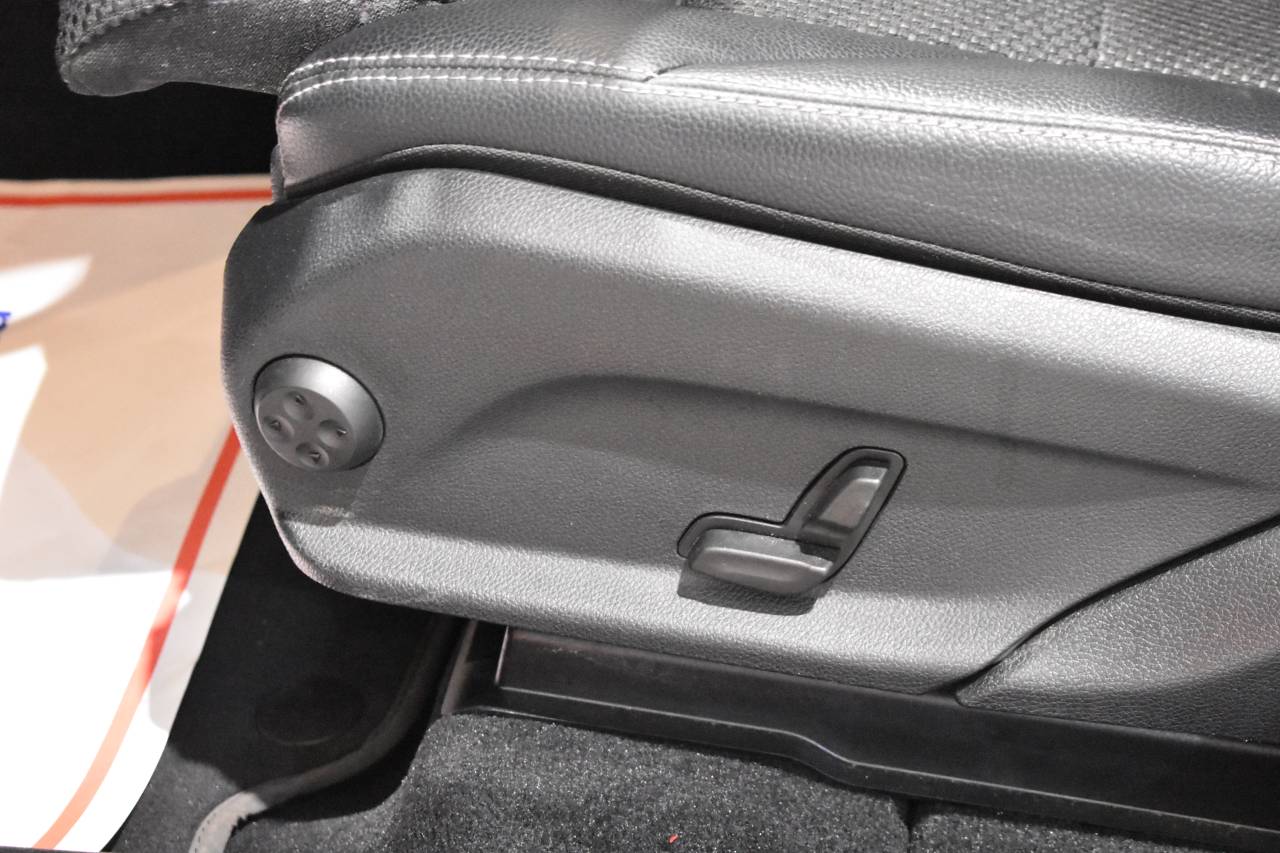 MERCEDES-BENZ GLC en Minoautos