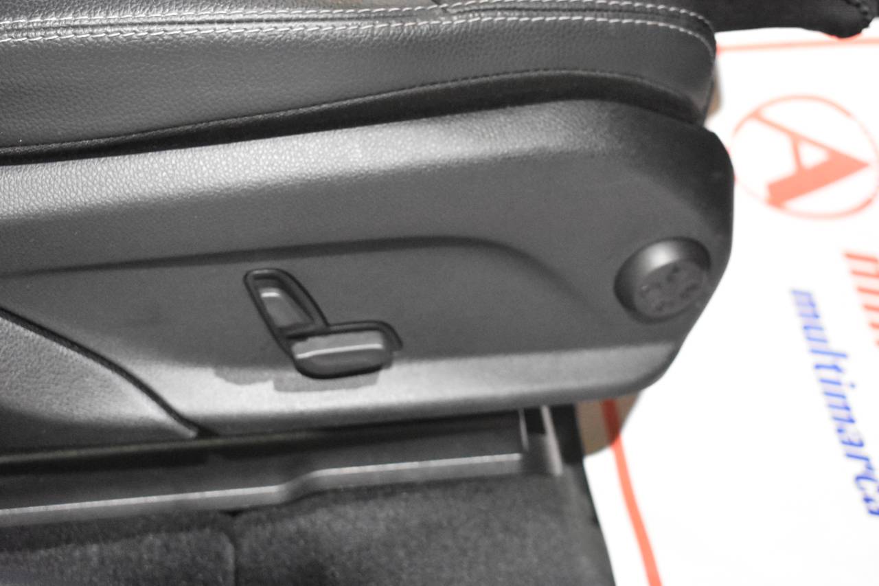 MERCEDES-BENZ GLC en Minoautos