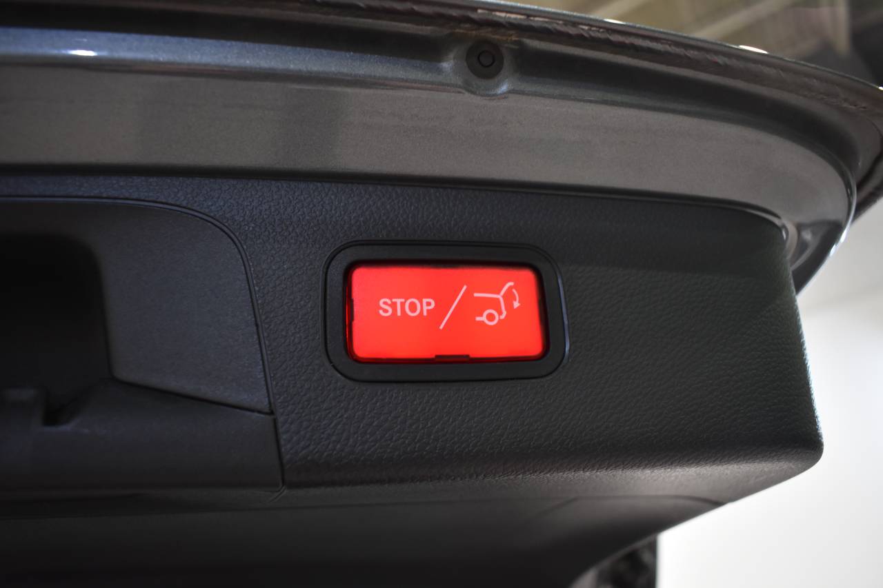 MERCEDES-BENZ GLC en Minoautos