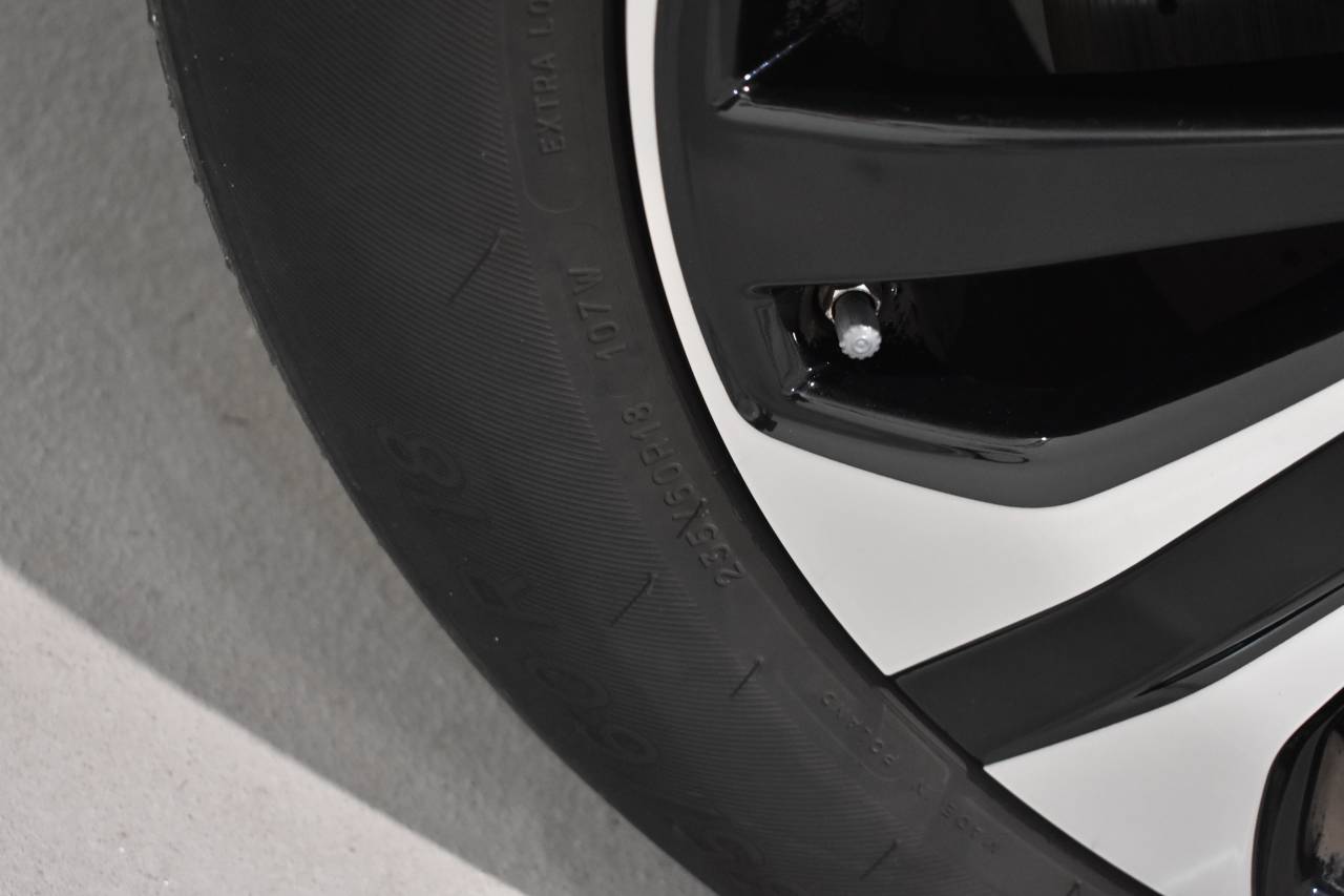 MERCEDES-BENZ GLC en Minoautos