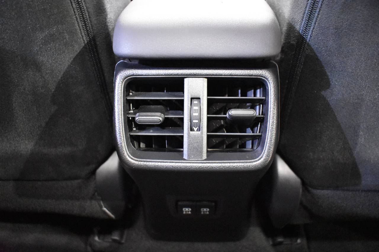 LEXUS UX en Minoautos