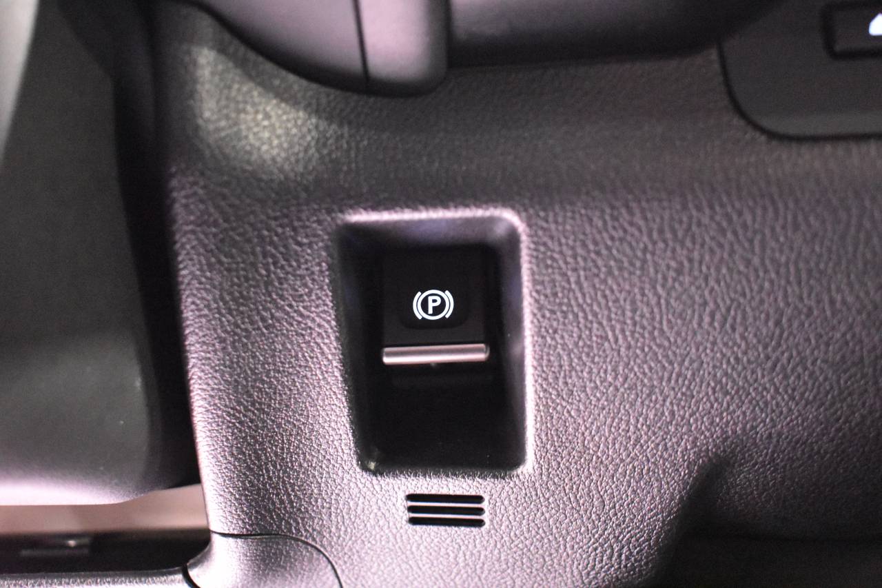 LEXUS UX en Minoautos