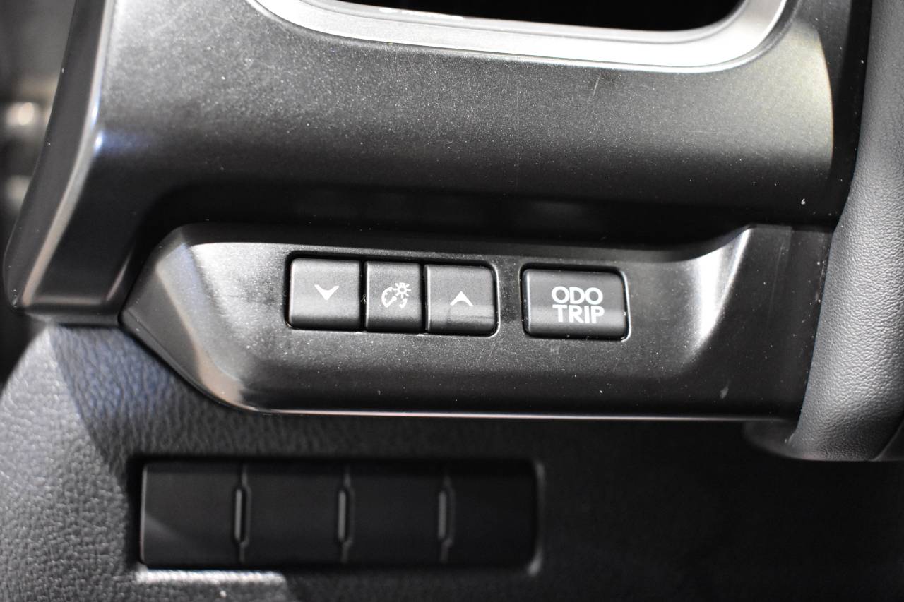 LEXUS UX en Minoautos