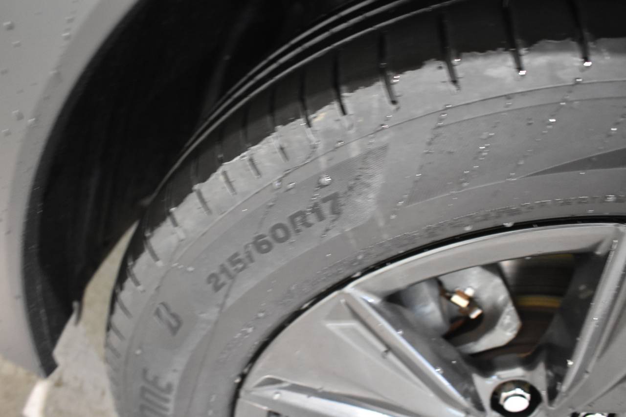 LEXUS UX en Minoautos