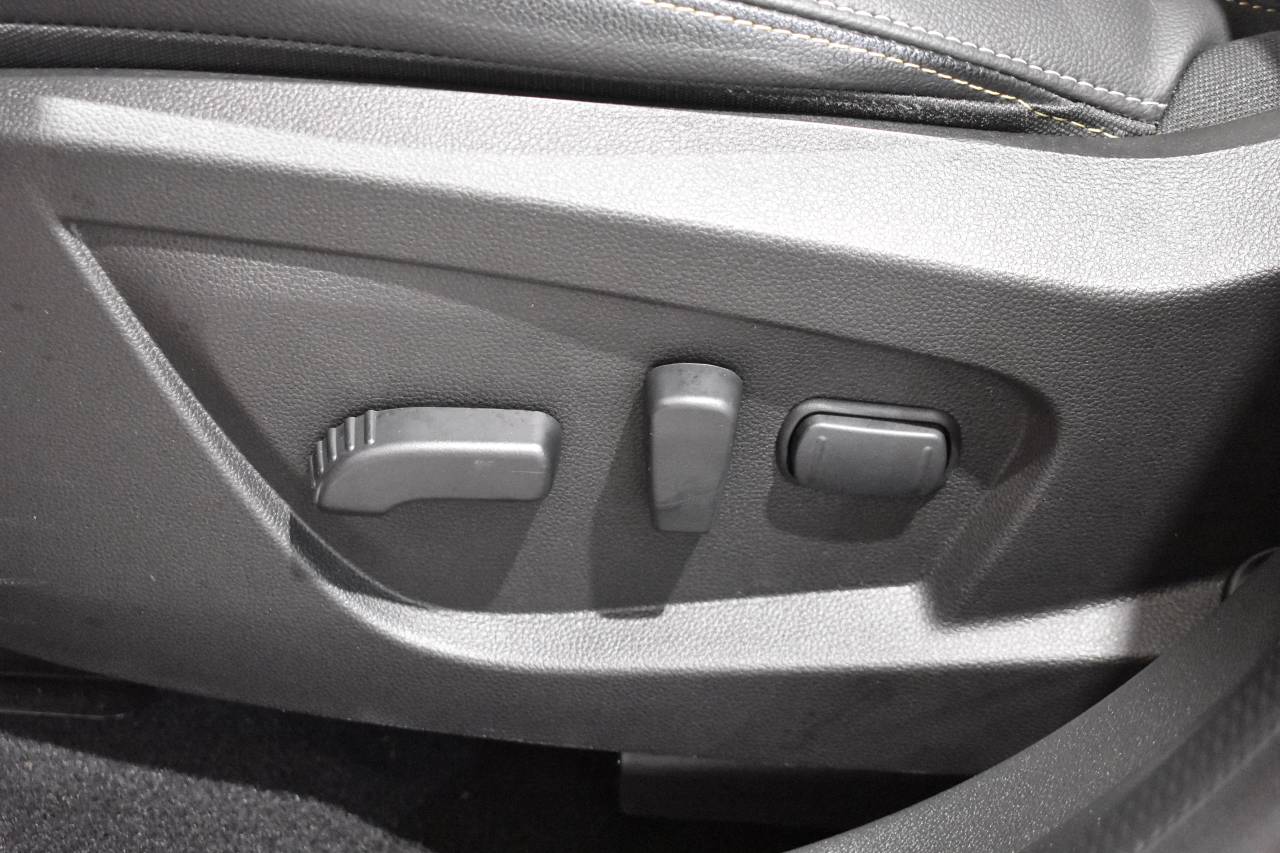 RENAULT ARKANA en Minoautos