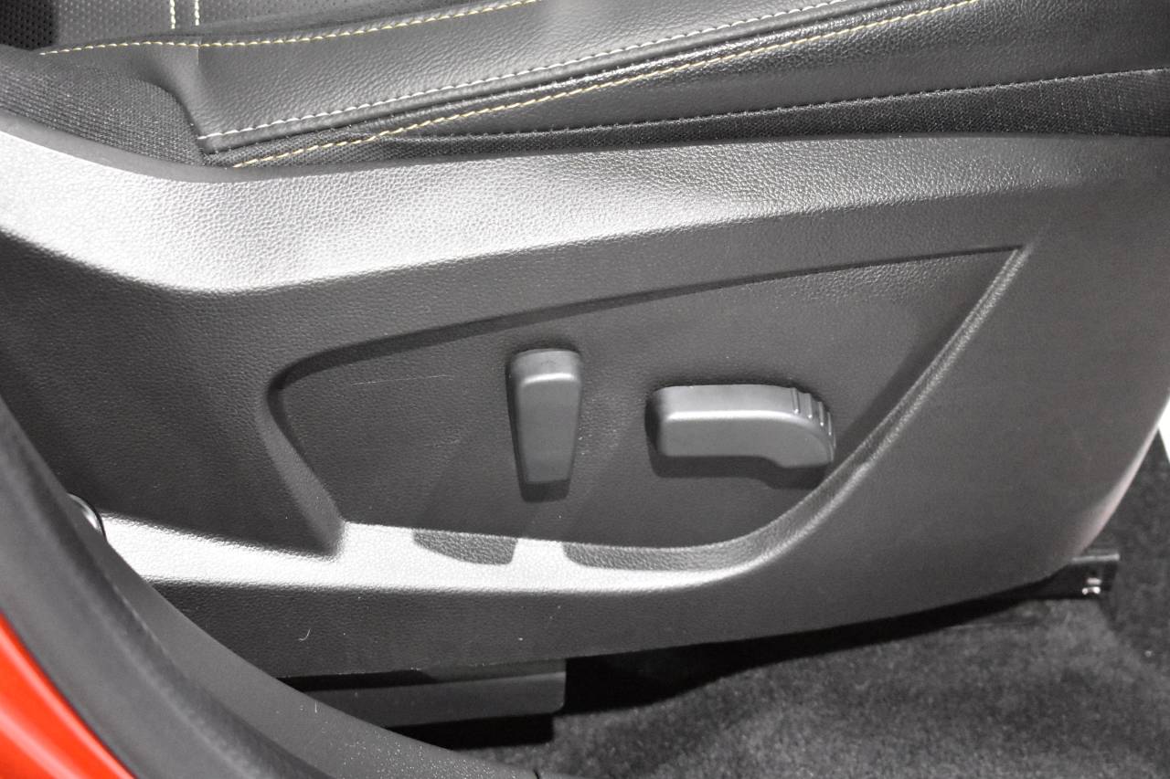 RENAULT ARKANA en Minoautos