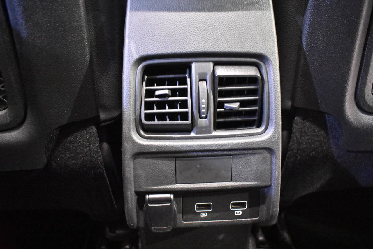 RENAULT ARKANA en Minoautos