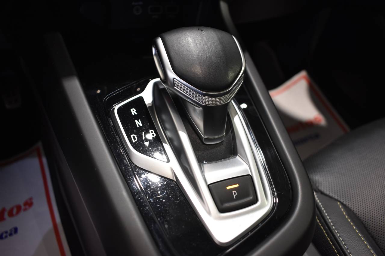 RENAULT ARKANA en Minoautos