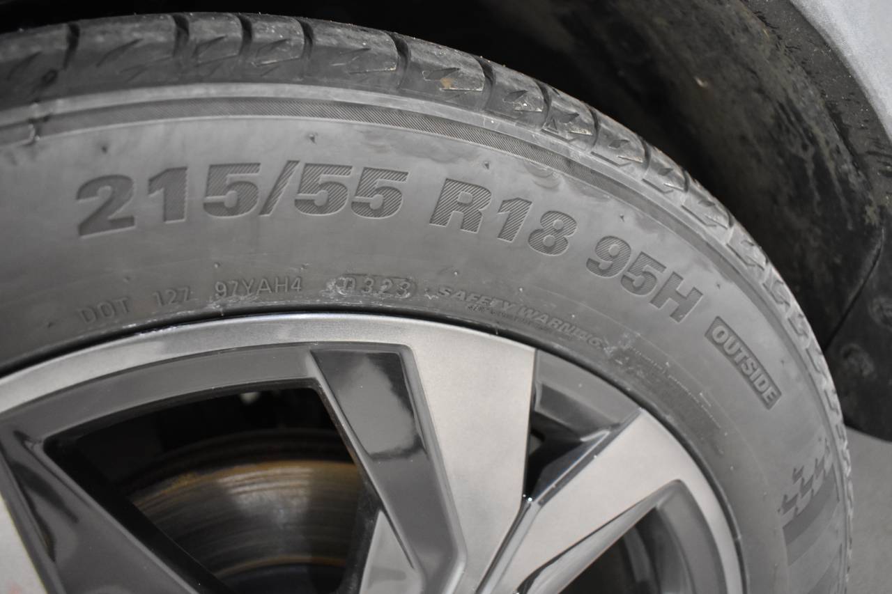 RENAULT ARKANA en Minoautos