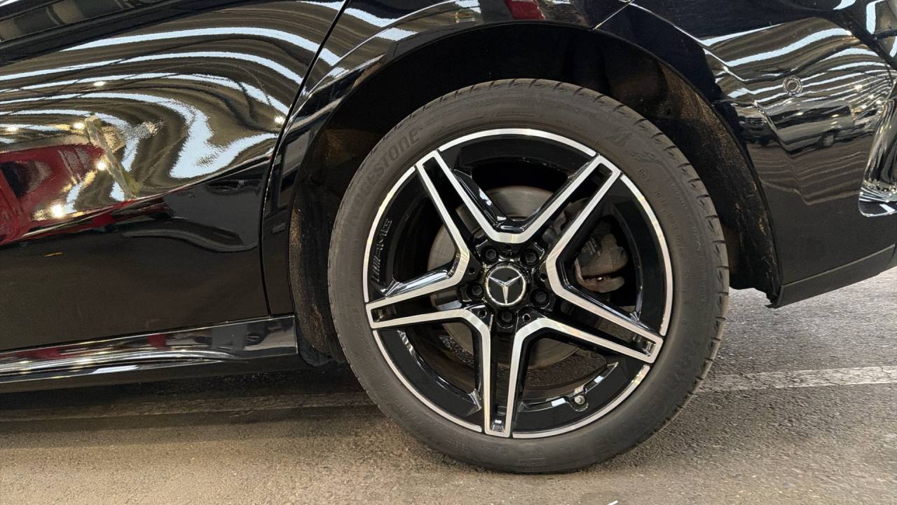 MERCEDES-BENZ CLASE A en Minoautos