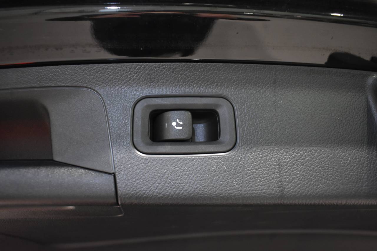 MERCEDES-BENZ CLASE A en Minoautos