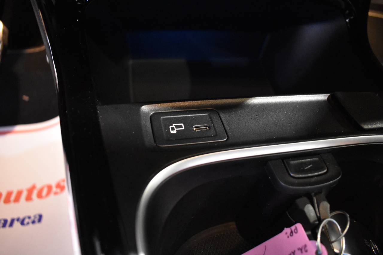 MERCEDES-BENZ CLASE A