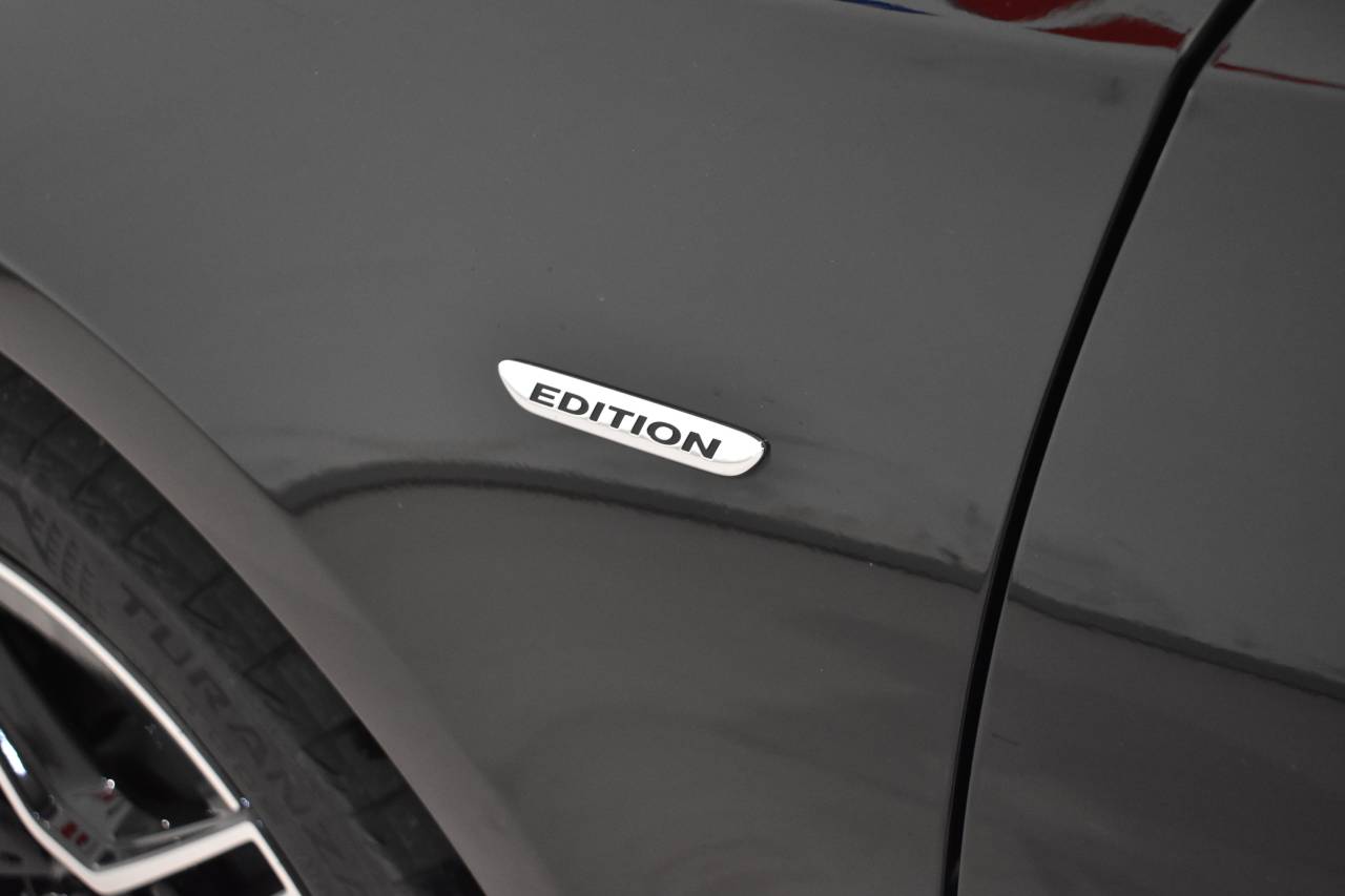 MERCEDES-BENZ CLASE A