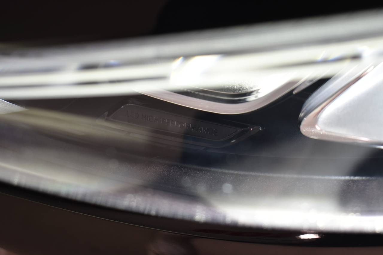 MERCEDES-BENZ CLASE A