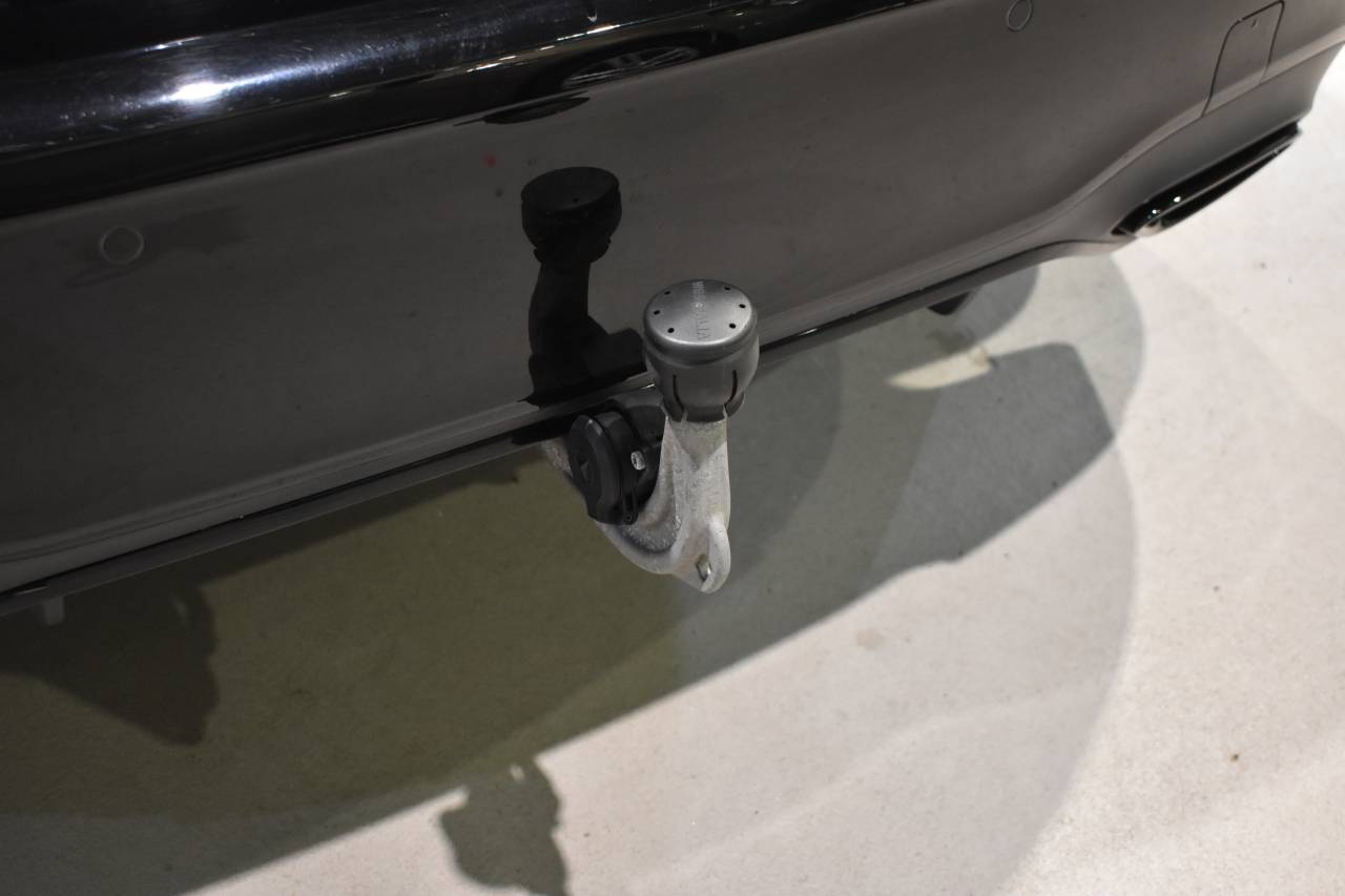 MERCEDES-BENZ CLASE A en Minoautos