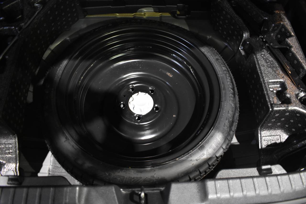 TOYOTA COROLLA en Minoautos