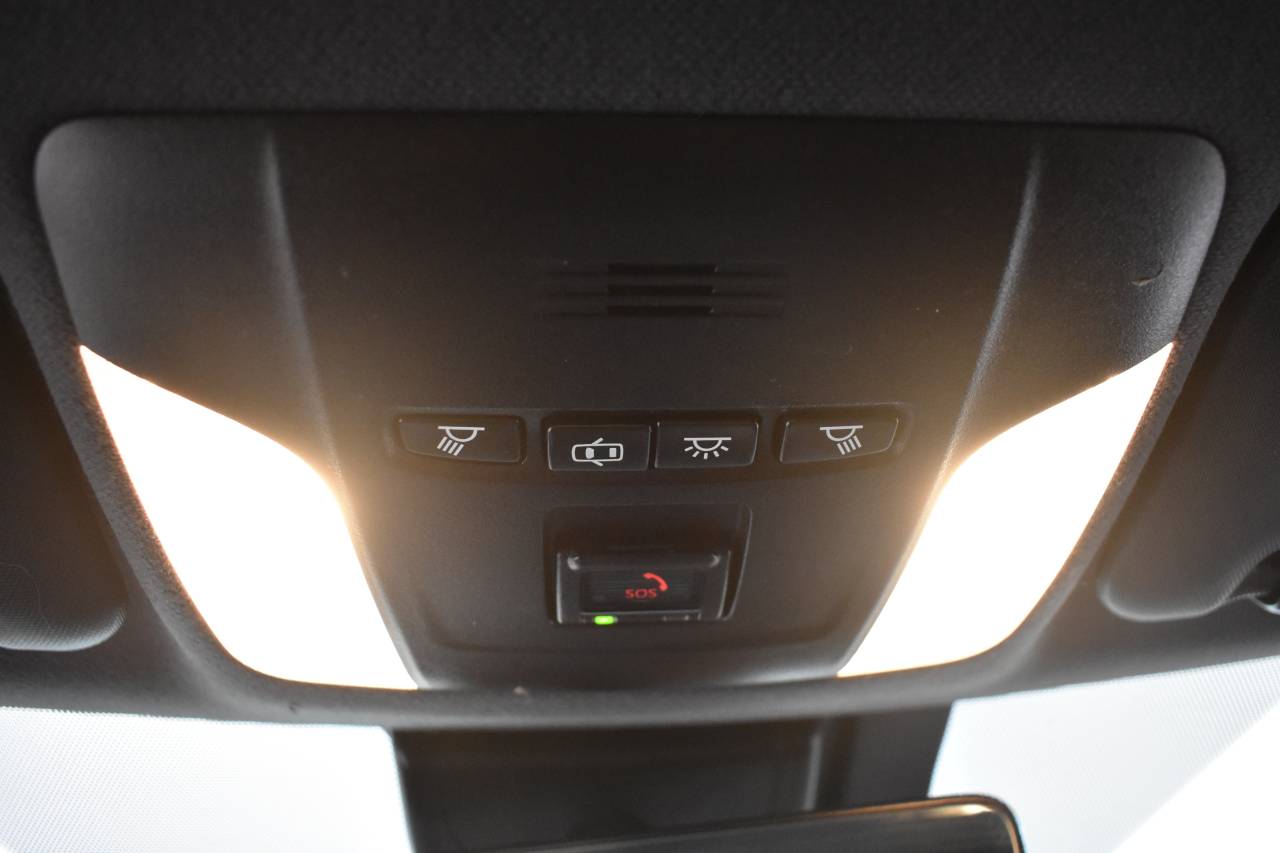 TOYOTA COROLLA en Minoautos