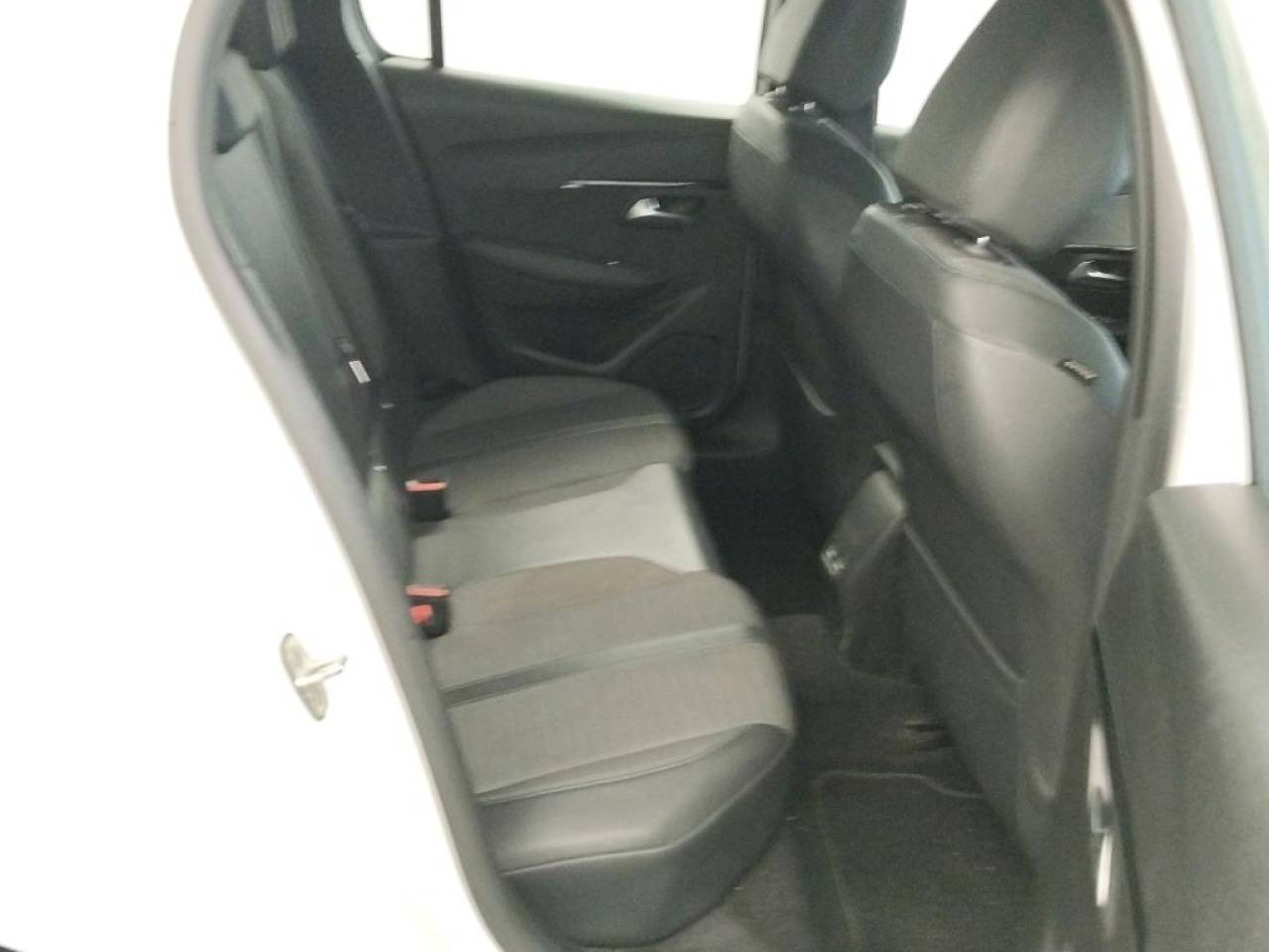 PEUGEOT 208 en Minoautos