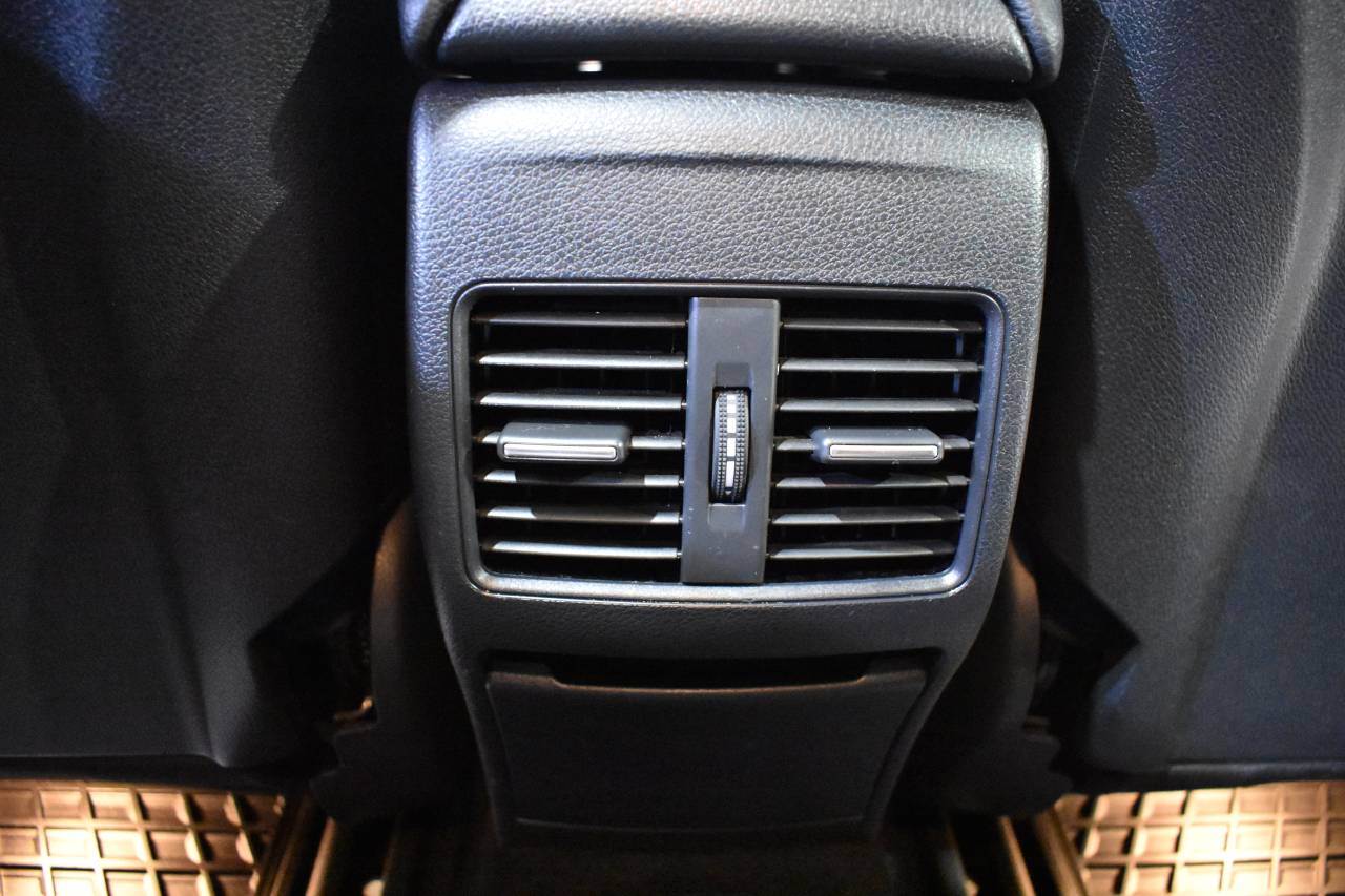 MERCEDES-BENZ CLA en Minoautos