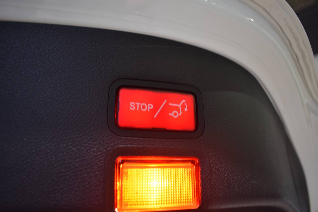 MERCEDES-BENZ CLA en Minoautos