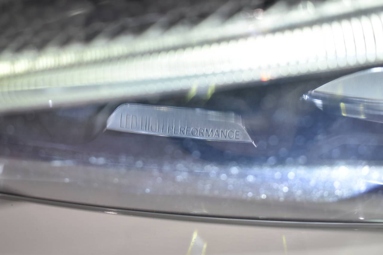 MERCEDES-BENZ CLA en Minoautos