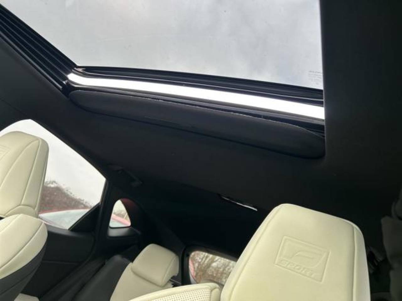 LEXUS NX en Minoautos