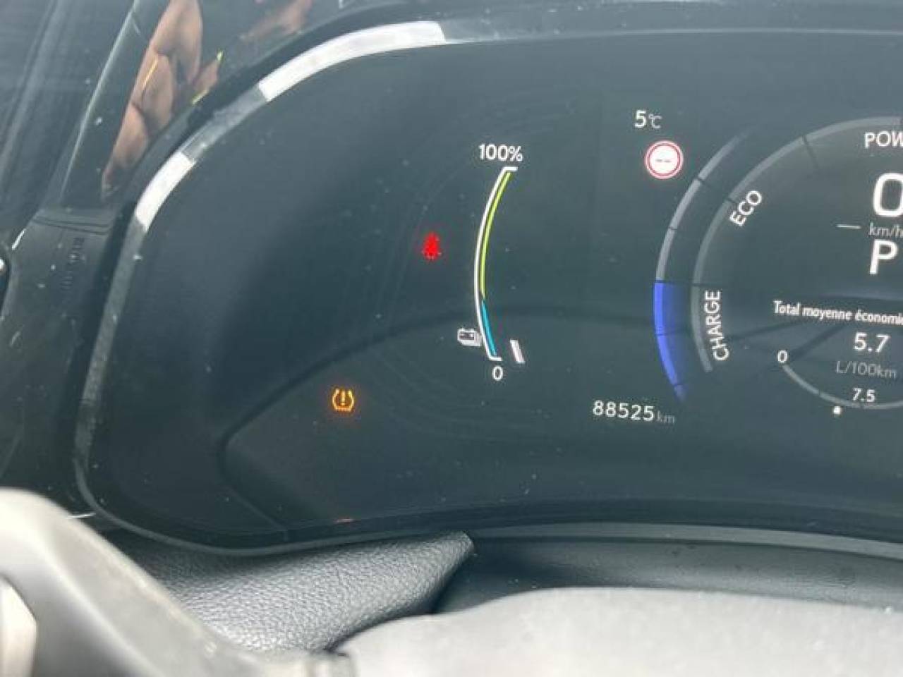 LEXUS NX en Minoautos