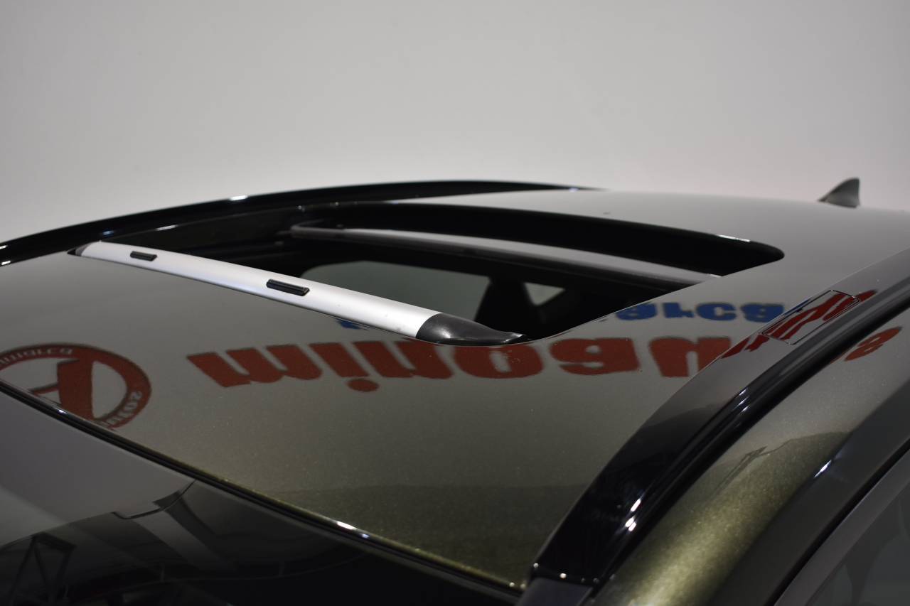 LEXUS NX en Minoautos