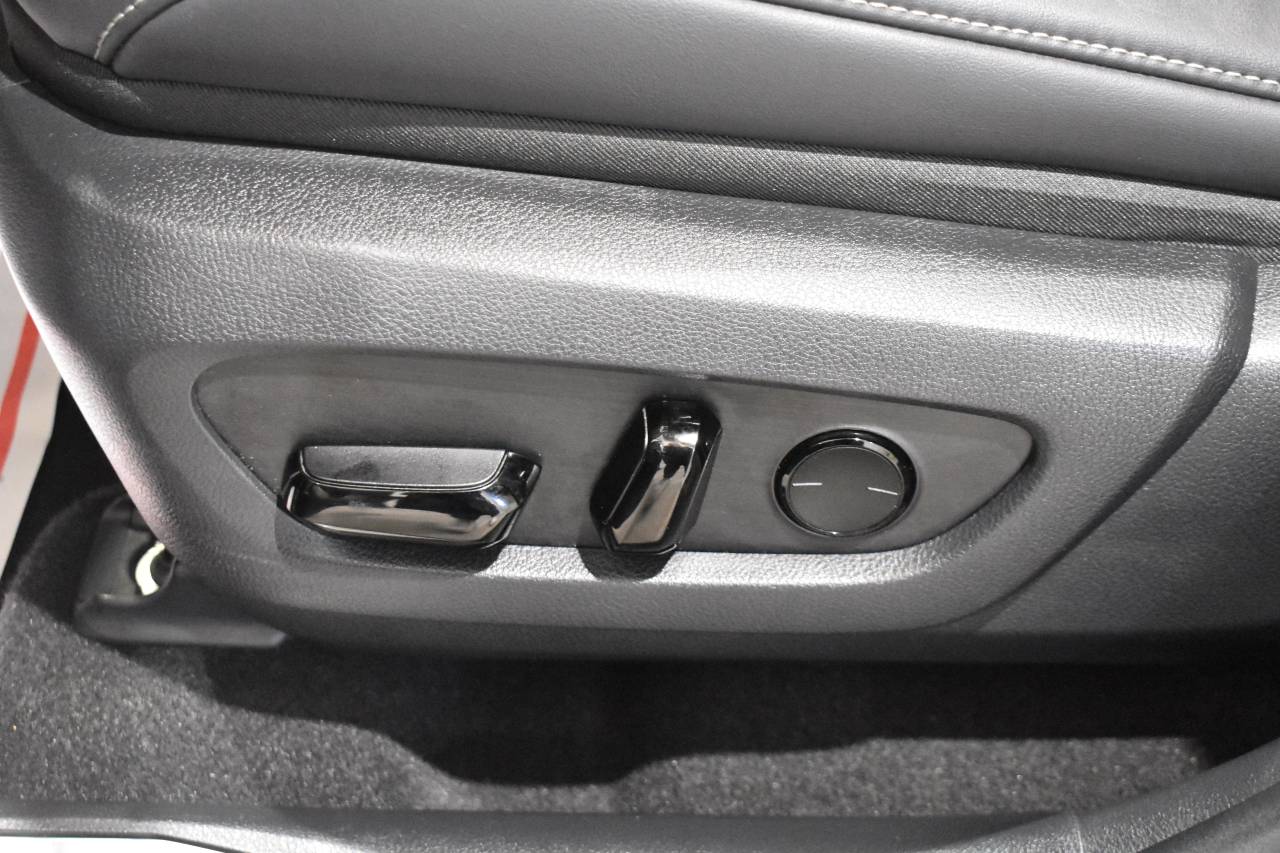 LEXUS NX en Minoautos