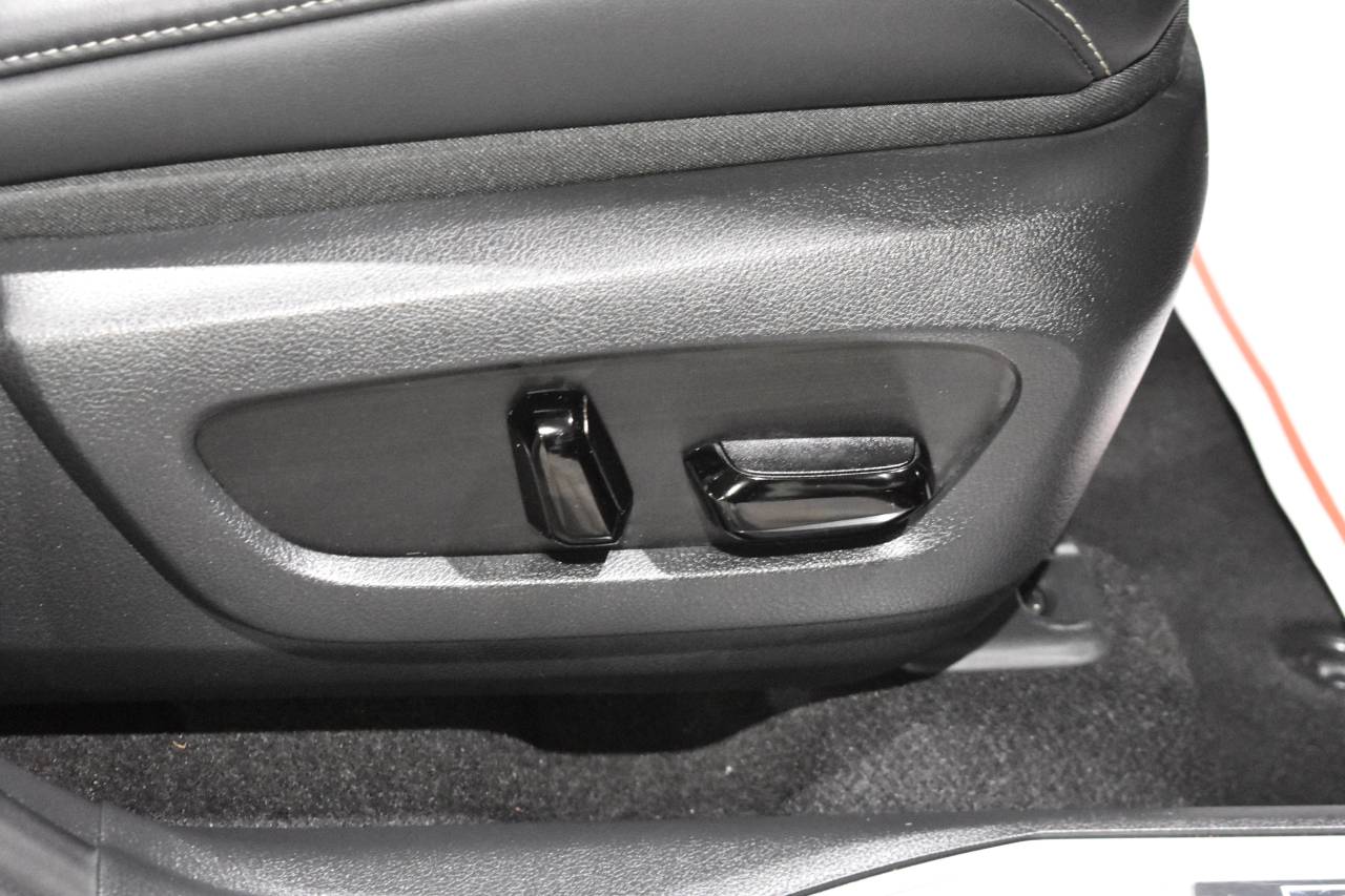 LEXUS NX en Minoautos