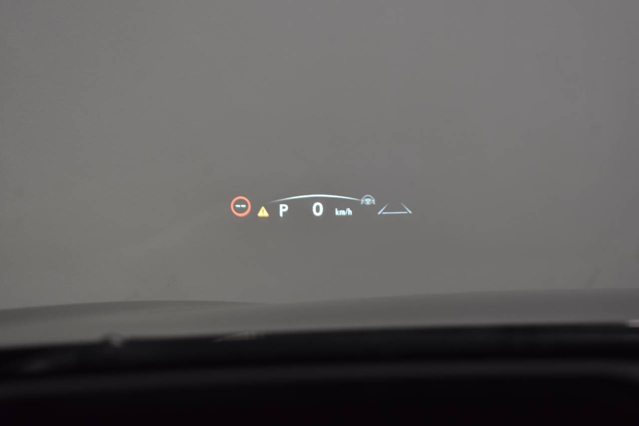 LEXUS NX en Minoautos