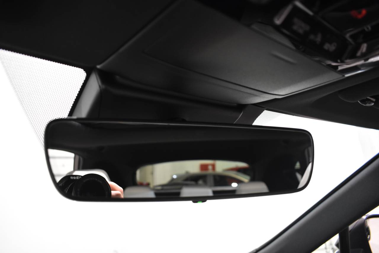 LEXUS NX en Minoautos