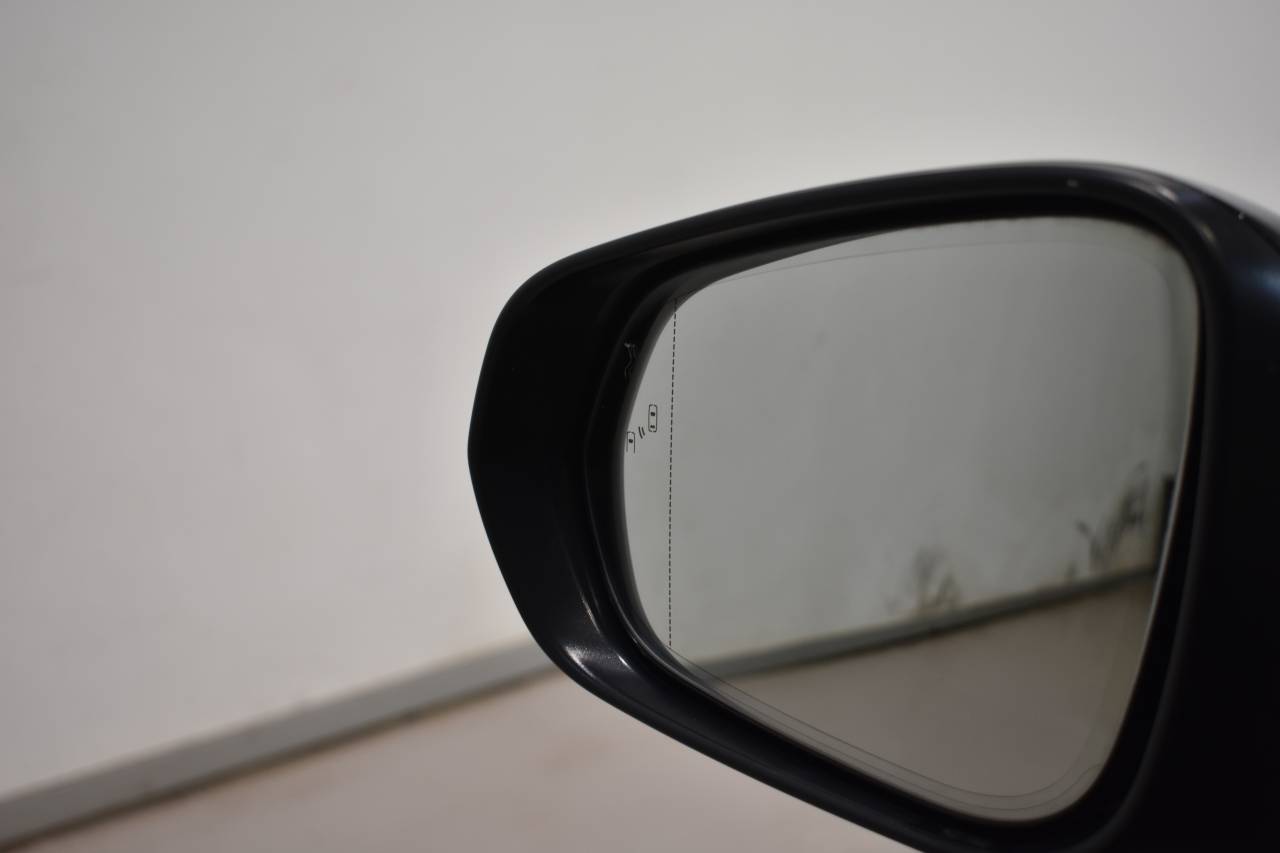 LEXUS NX en Minoautos