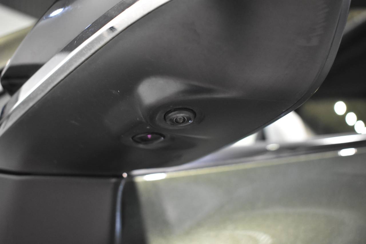 LEXUS NX en Minoautos