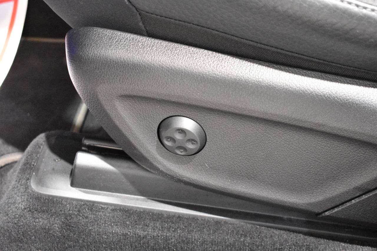 MERCEDES-BENZ GLE en Minoautos