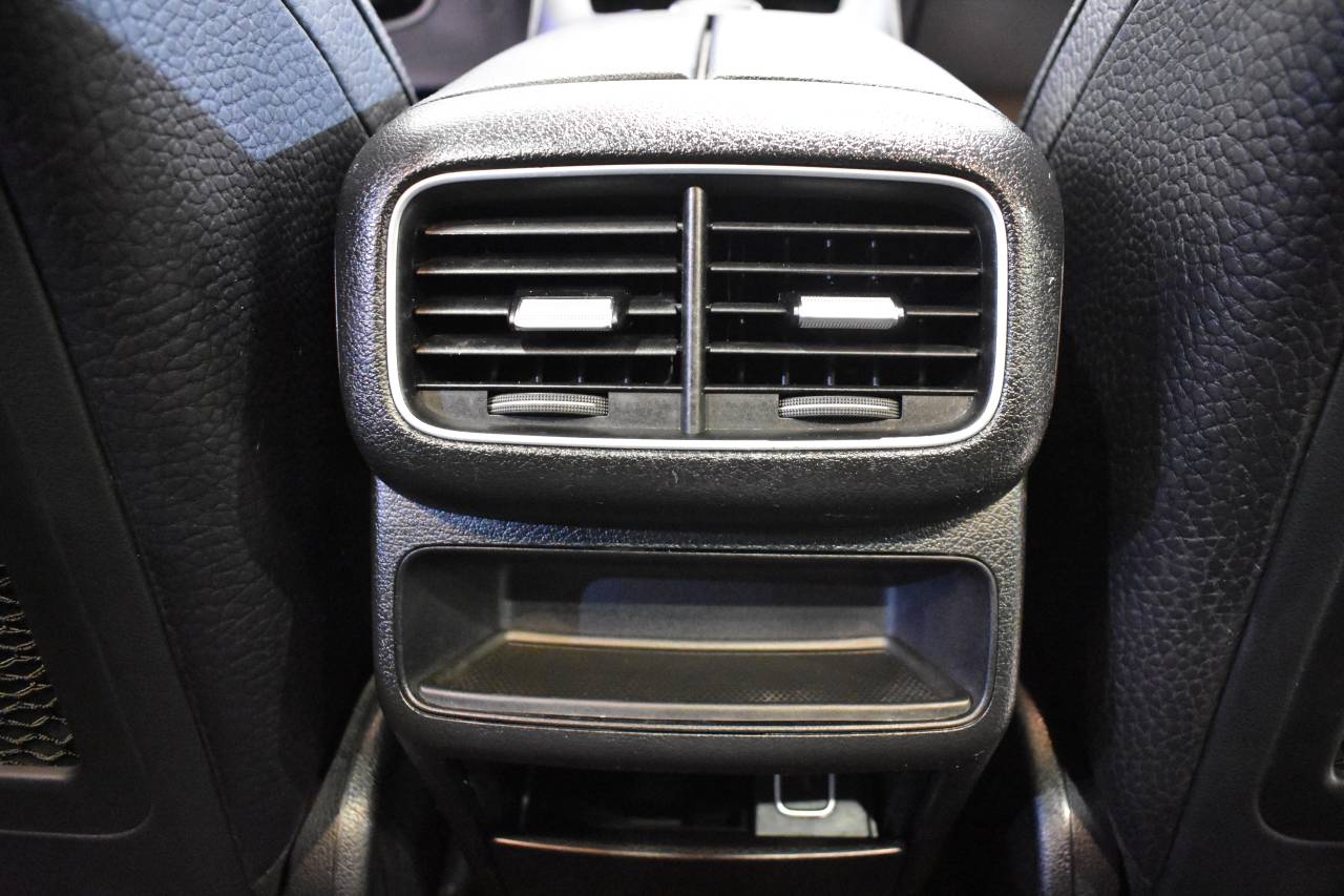 MERCEDES-BENZ GLE en Minoautos