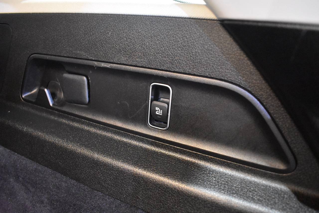 MERCEDES-BENZ GLE en Minoautos