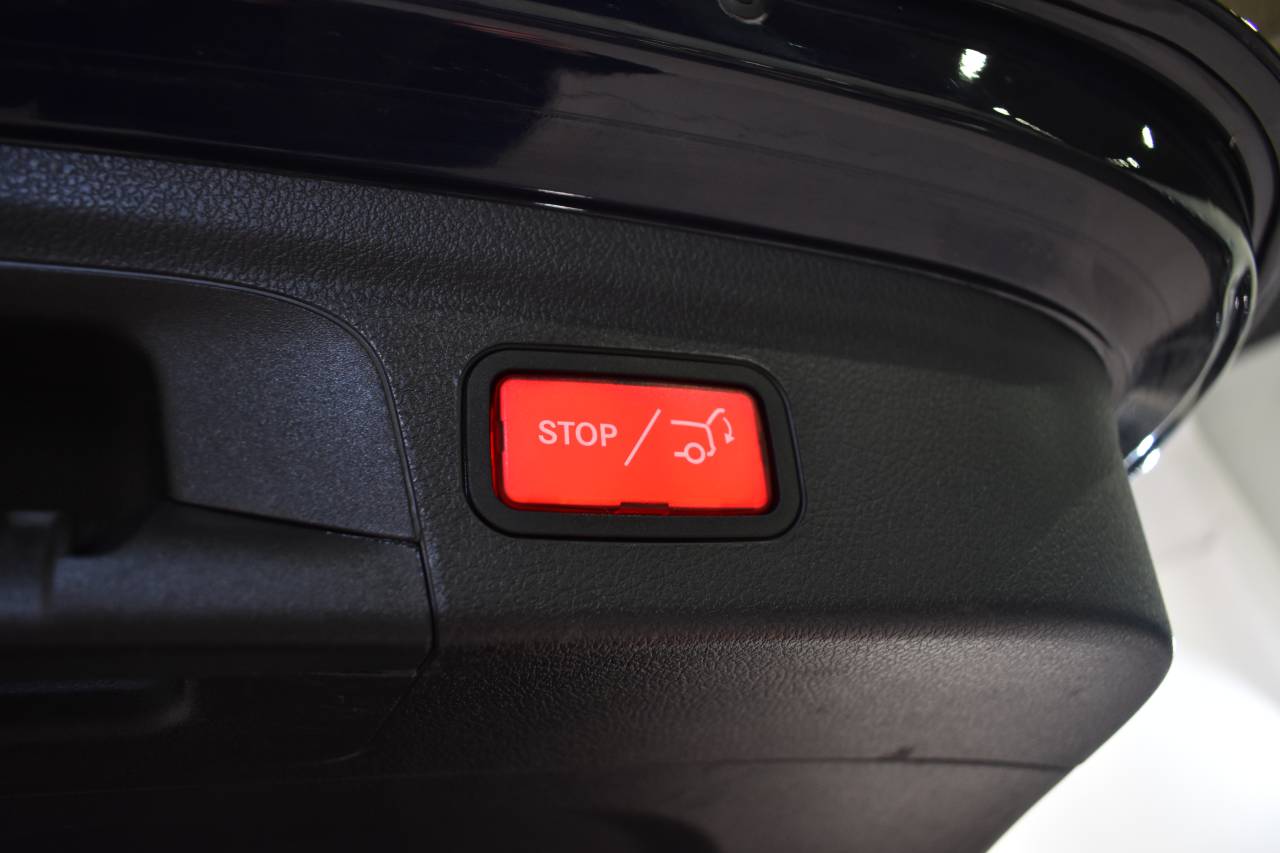 MERCEDES-BENZ GLE en Minoautos