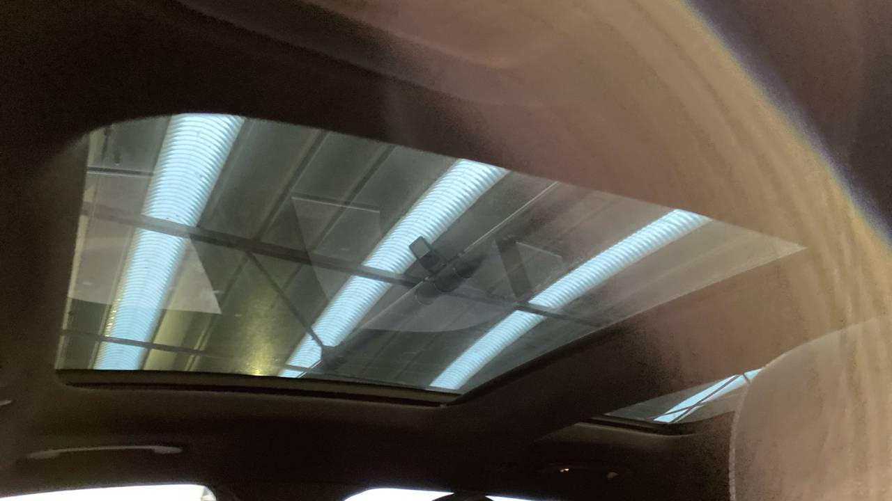 MERCEDES-BENZ GLC en Minoautos