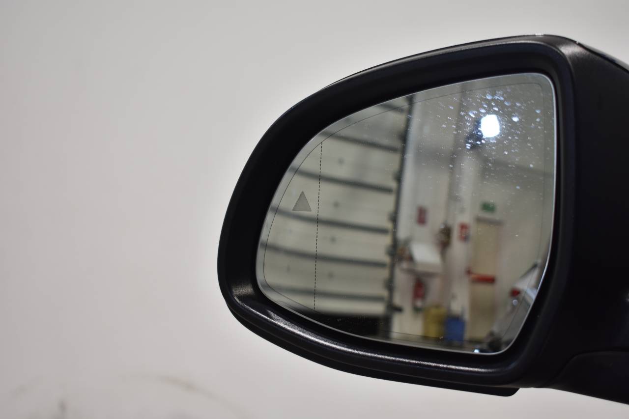 BMW X3 en Minoautos