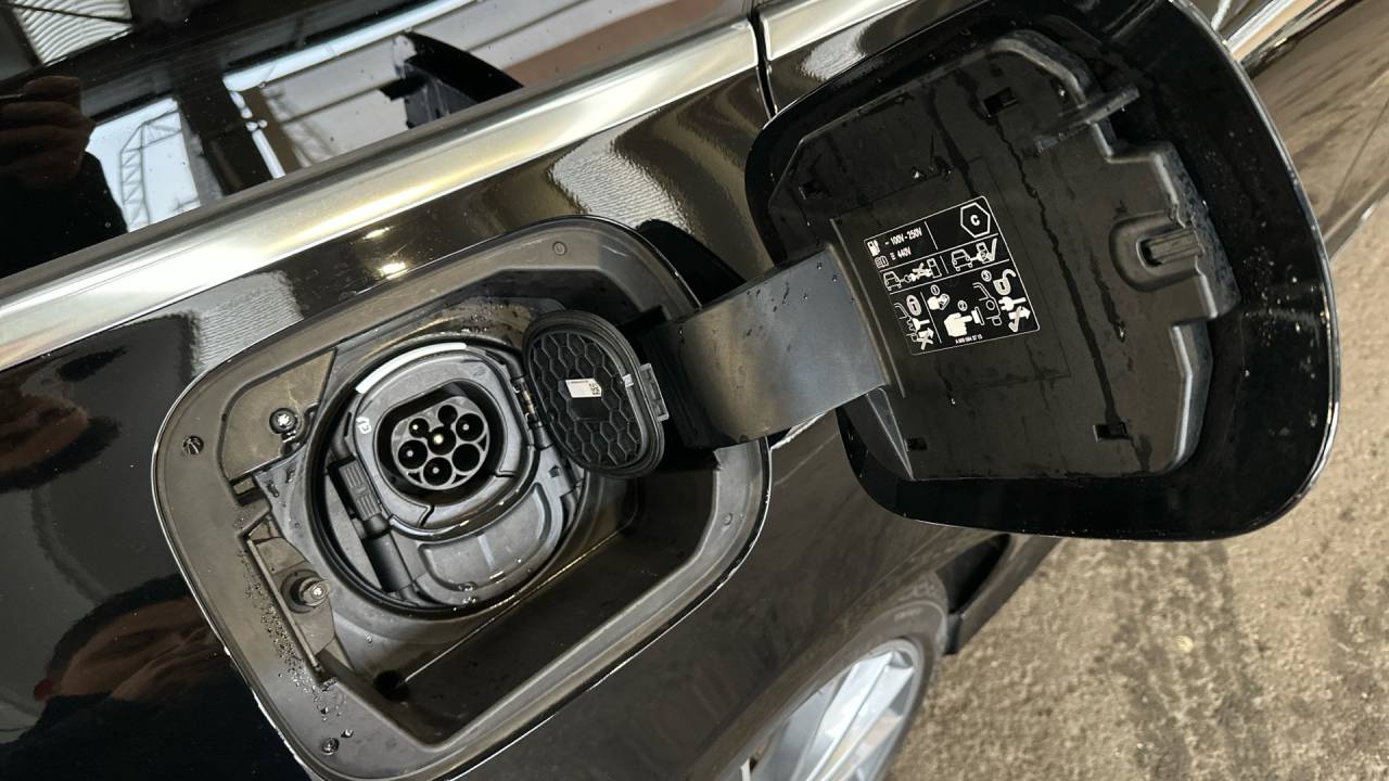 MERCEDES-BENZ CLA en Minoautos