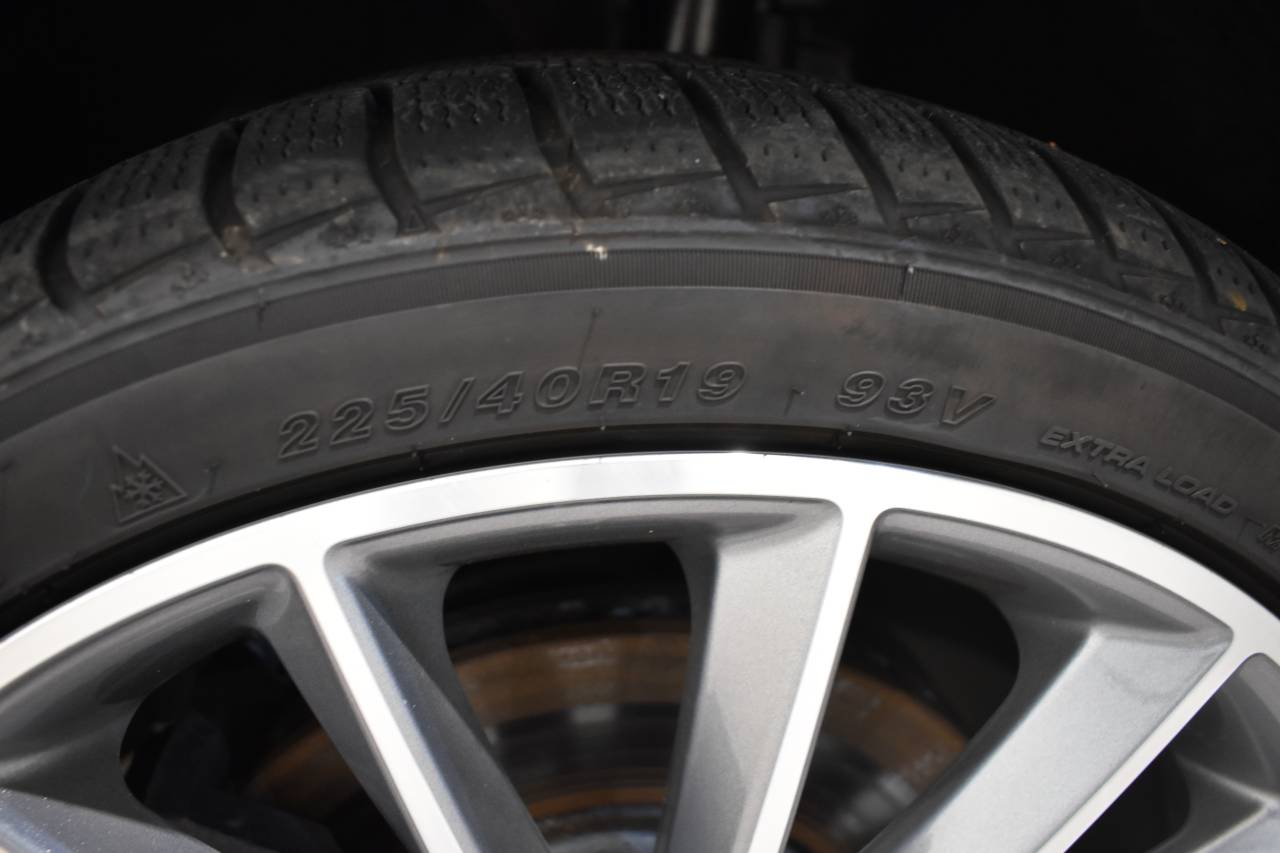 MERCEDES-BENZ CLA en Minoautos