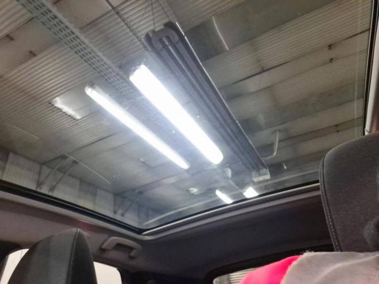 NISSAN QASHQAI en Minoautos