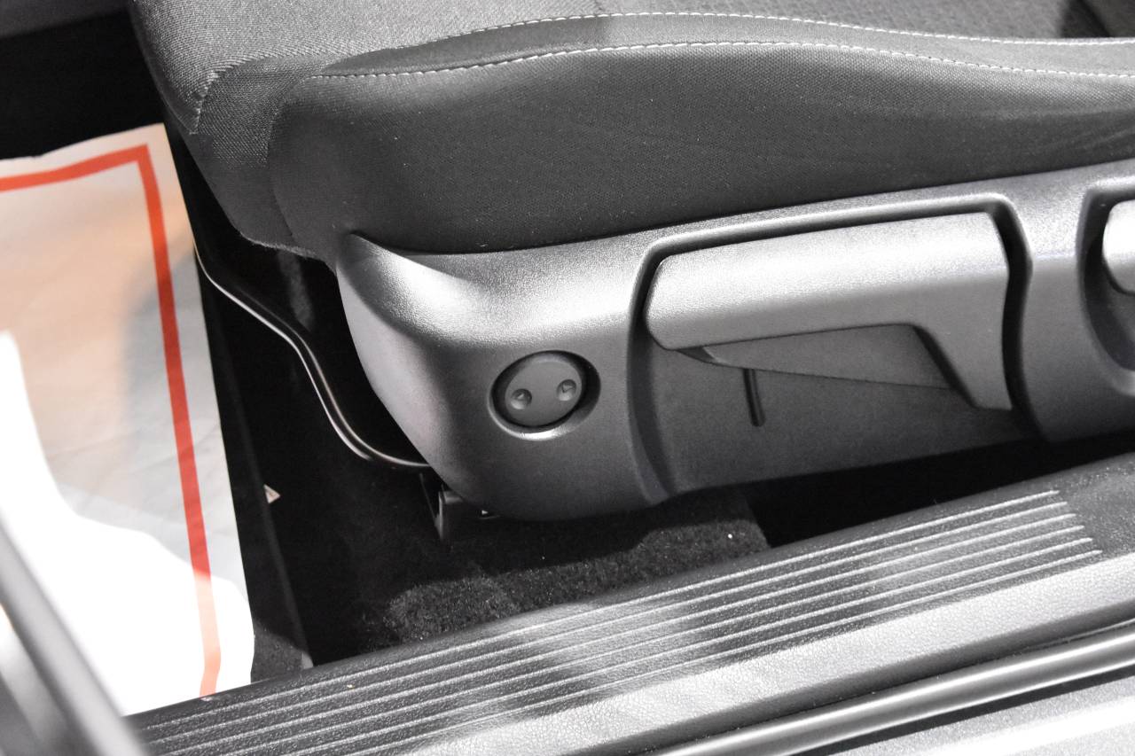 NISSAN QASHQAI en Minoautos