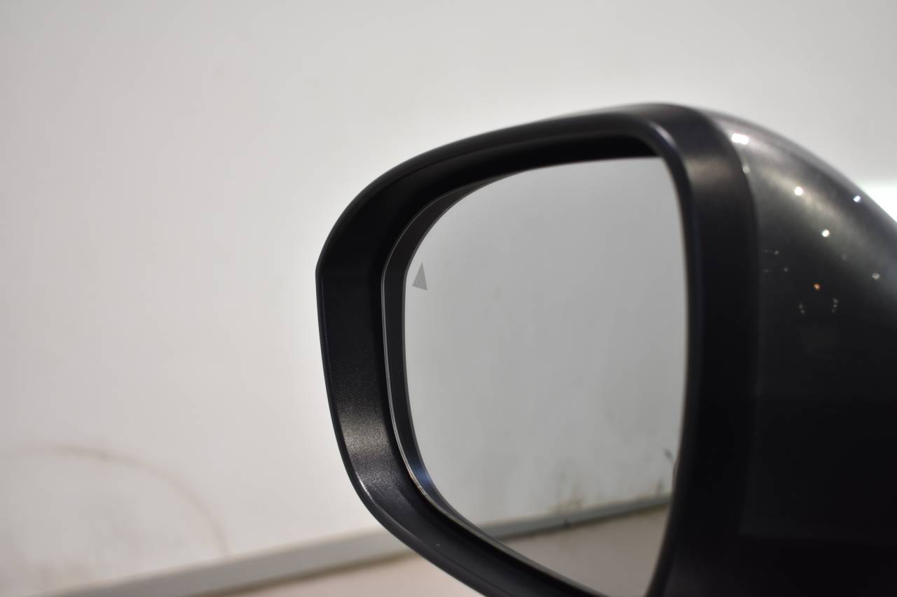 NISSAN QASHQAI en Minoautos