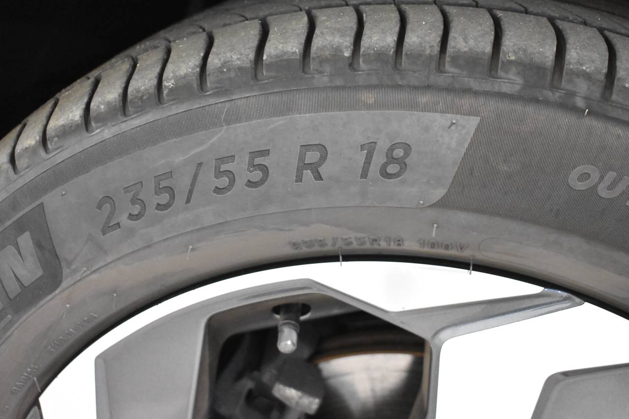 NISSAN QASHQAI en Minoautos