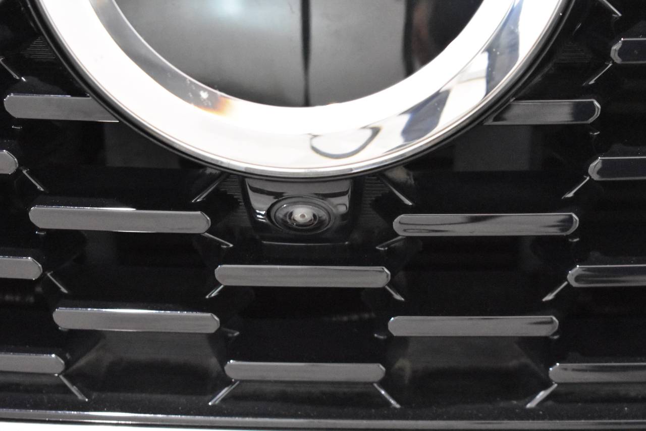 NISSAN QASHQAI en Minoautos